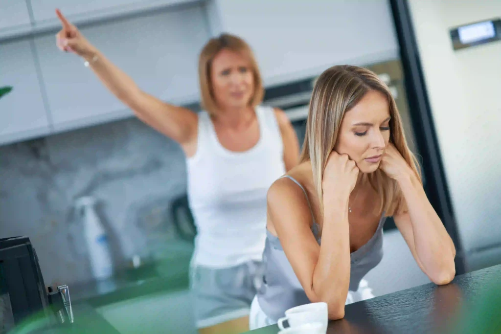 Tanguy quand la réalité dépasse la fiction